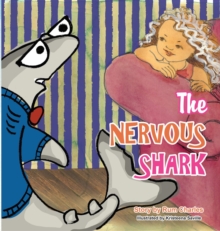 The Nervous Shark