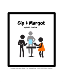 Cip & Margot