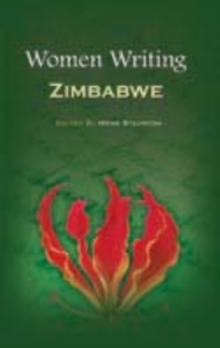 Women Writing Zimbabwe