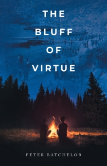 Bluff of Virtue