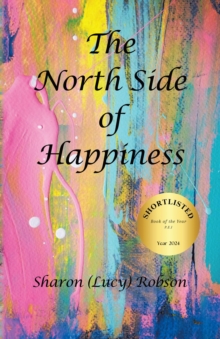 North Side of Happiness