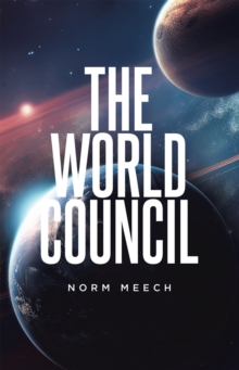 World Council