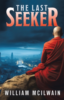 Last Seeker