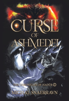 Curse of Ashmedei