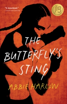 The Butterfly's Sting