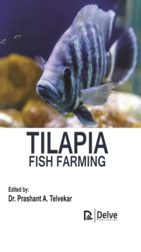 Tilapia Fish Farming