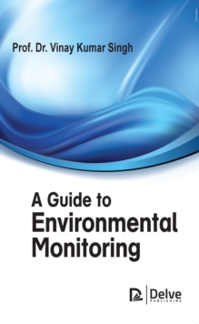 Guide to Environmental monitoring