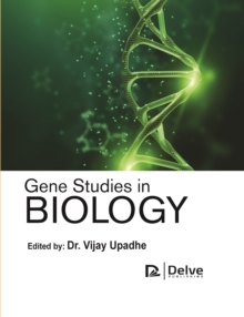 Gene studies in biology