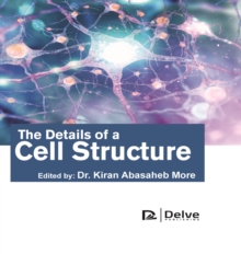 details of a Cell structure