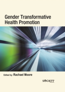 Gender Transformative Health Promotion