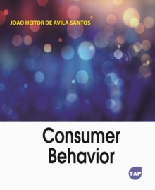 Consumer Behavior