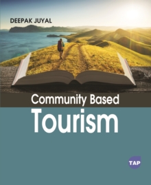 Community Based Tourism