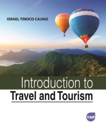 Introduction to Travel and Tourism