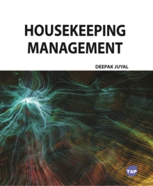 Housekeeping management