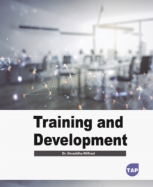 Training and Development