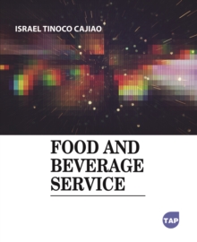 Food and Beverage Service