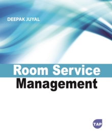 Room Service Management