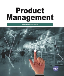 Product Management