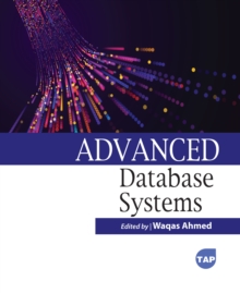 Advanced Database Systems