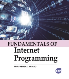 Fundamentals of Internet Programming