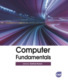 Computer Fundamentals