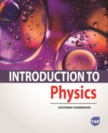 Introduction to Physics