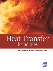 Heat Transfer Principles