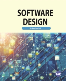 Software Design