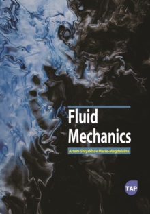 Fluid Mechanics