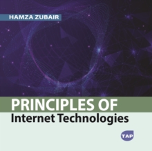 Principles of Internet Technologies