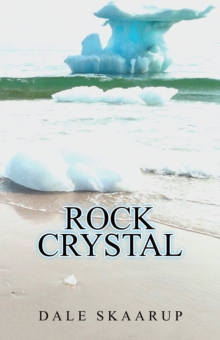 Rock Crystal