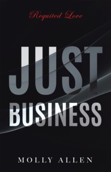 Just Business