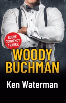 Woody Buchman