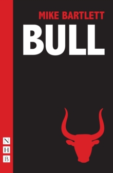 Bull