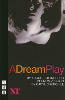 A Dream Play (NHB Classic Plays)