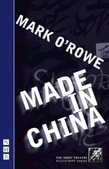 Made in China (NHB Modern Plays)