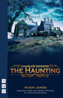 The Haunting (NHB Modern Plays)