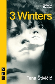 3 Winters (NHB Modern Plays)