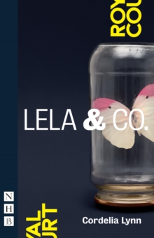 Lela & Co. (NHB Modern Plays)