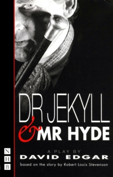 Dr Jekyll and Mr Hyde (NHB Modern Plays)