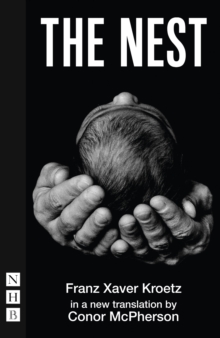 The Nest (NHB Modern Plays)