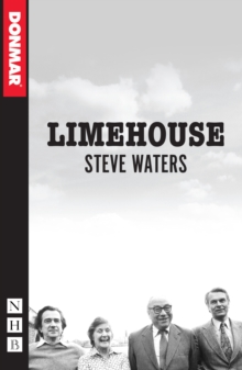 Limehouse (NHB Modern Plays)