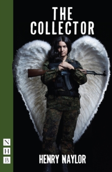 The Collector (NHB Modern Plays)