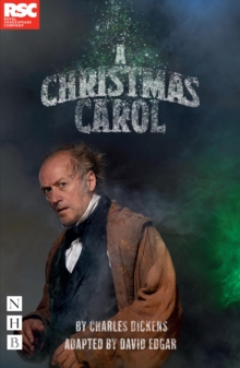 A Christmas Carol (NHB Modern Plays)