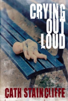 Crying Out Loud, EPUB eBook Crying Out Loud, EPUB eBook