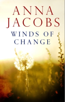 Winds of Change