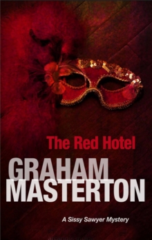 Red Hotel