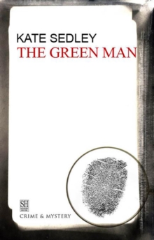 Green Man