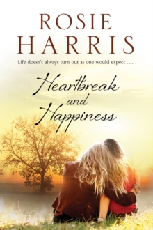 Heartbreak and  Happiness