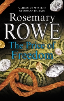 Price of Freedom, The